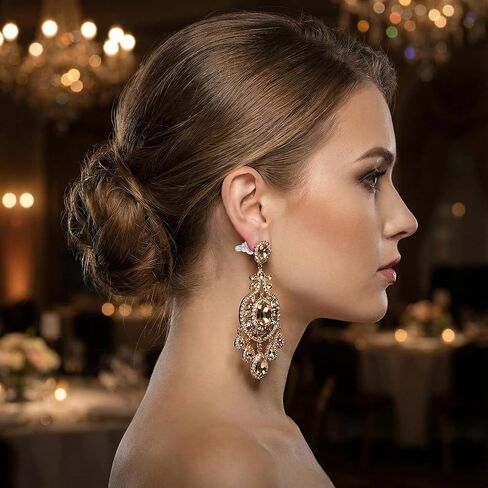 50 Pack Clear Silicone Earring Backs, Full-Cover Bullet Earring Backings with Dust Shield, Soft Comfortable Ear Cushions for Stud Earrings, Secure Earring Stoppers in Saudi Arabia