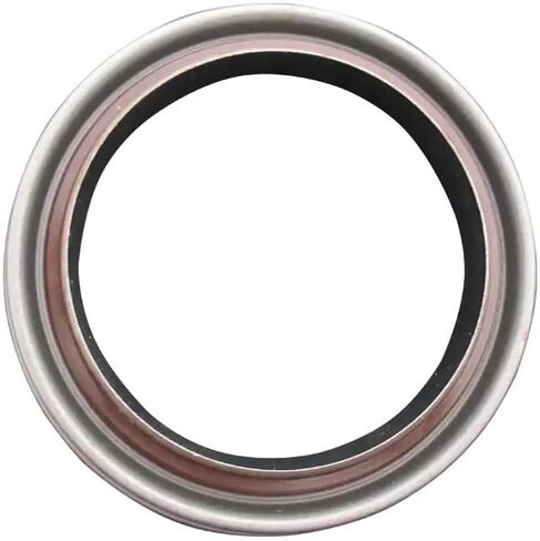 Rear Wheel Bearing Oil Seal Drive Shaft Oil Seal Compatible With Transit MK8 V363 RWD 2.2 TDCI 2014 in Saudi Arabia