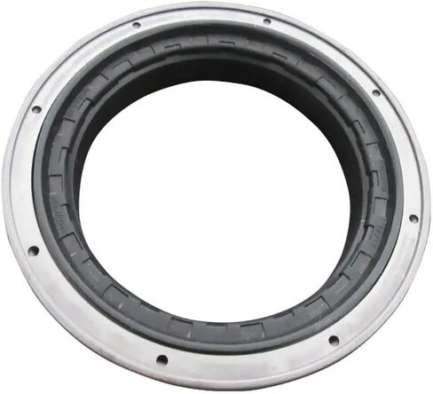 Rear Wheel Bearing Oil Seal Drive Shaft Oil Seal Compatible With Transit MK8 V363 RWD 2.2 TDCI 2014 in Saudi Arabia