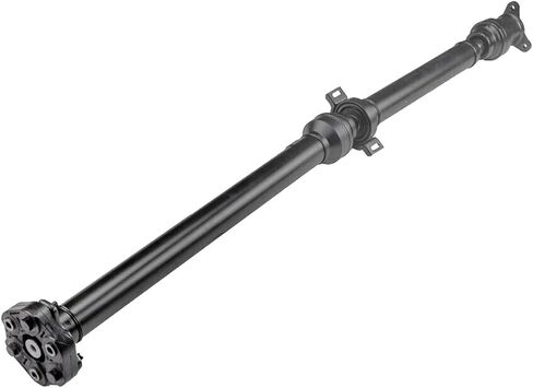 متوافق لبنز A2534105001 W253 GLC300 GLC200 GLC250 متوافق مع 4Matic محرك رمح التوجيه المحور نقل مقبض قطع غيار السيارات السيارات in Kuwait