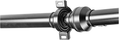 متوافق لبنز A2534105001 W253 GLC300 GLC200 GLC250 متوافق مع 4Matic محرك رمح التوجيه المحور نقل مقبض قطع غيار السيارات السيارات in Kuwait