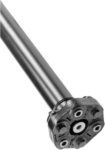 متوافق لبنز A2534105001 W253 GLC300 GLC200 GLC250 متوافق مع 4Matic محرك رمح التوجيه المحور نقل مقبض قطع غيار السيارات السيارات in Kuwait