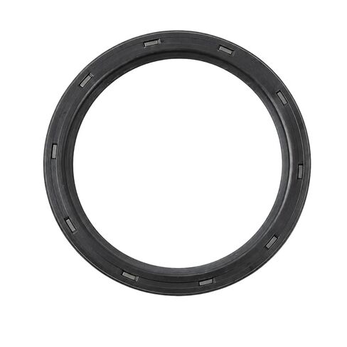 Engine Shaft Seal Ring 11117587168. Suitable for BMW F23, X3, X5, Z4, E66, E70, E71, E87, E90, 325I, 330I, and 730I. Also Suitable for Land Rover. Replacement # 11117584398, 11117547841, LUF100540L. in Saudi Arabia