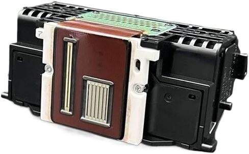 Printhead Compatible with IP7200 IP7220 IP7230 IP7240 IP7250 IP7260 IP7280 MG5420 MG5460 MG5750 QY6-0082 in Saudi Arabia