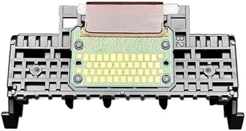 Printhead Compatible with IP7200 IP7220 IP7230 IP7240 IP7250 IP7260 IP7280 MG5420 MG5460 MG5750 QY6-0082 in Saudi Arabia