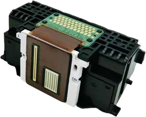 Printhead Compatible with IP7200 IP7220 IP7230 IP7240 IP7250 IP7260 IP7280 MG5420 MG5460 MG5750 QY6-0082 in Saudi Arabia