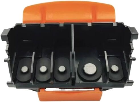 Printhead Compatible with IP7200 IP7220 IP7230 IP7240 IP7250 IP7260 IP7280 MG5420 MG5460 MG5750 QY6-0082 in Saudi Arabia