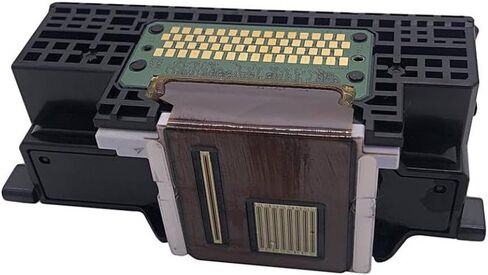Print Head Compatible with MG6230 MG6100 MG6110 MG6120 MG6130 MG6140 MG6150 MG6170 MG6180 MG6200 MG6210 MG6220 MG6240 MG6250(only can Print Black) in Saudi Arabia