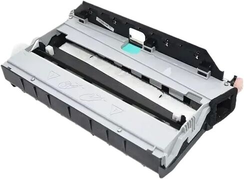 Duplex Module Assembly Compatible with PageWide 377 477 577 556 586 E58650 DW DN Waste Ink Collector CN459-60377 CN459-60375 in Saudi Arabia