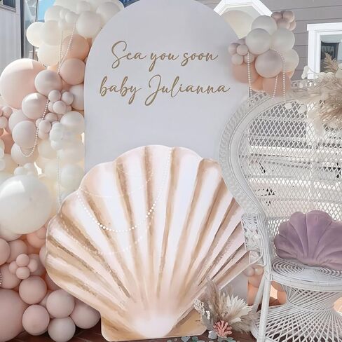 3ft Sunshine Baby Shower Party Decoration a Little Ray of Sunshine Is Almost Here Baby Shower Cardboard Cutout Standup Party Photo Props Back Drops for Birthday Wedding Anniversary Supplies in Saudi Arabia