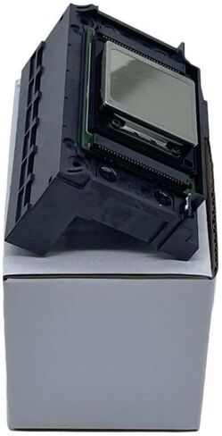 Printhead Compatible with L18058 L8180 L8168 L8058 L8160 L18050 L8188 in Saudi Arabia