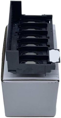Printhead Compatible with L18058 L8180 L8168 L8058 L8160 L18050 L8188 in Saudi Arabia