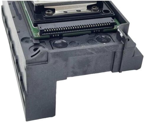 Printhead Compatible with L18058 L8180 L8168 L8058 L8160 L18050 L8188 in Saudi Arabia