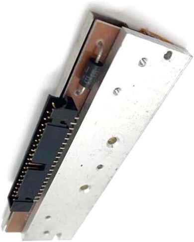 Printhead Compatible with SATO 300DPI Printer KHT-107-12TAJ2-SKB in Saudi Arabia