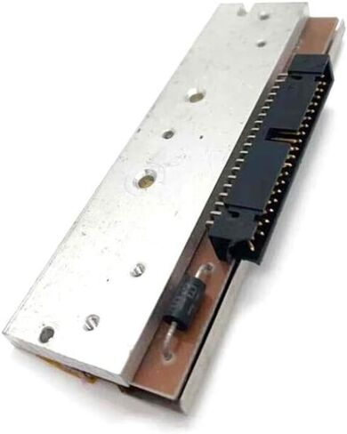 Printhead Compatible with SATO 300DPI Printer KHT-107-12TAJ2-SKB in Saudi Arabia