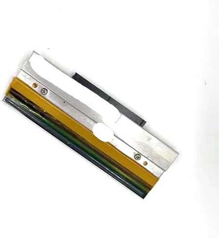 Printhead Compatible with SATO 300DPI Printer KHT-107-12TAJ2-SKB in Saudi Arabia
