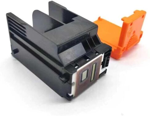 Printhead QY6-0054 Compatible with 475PD MP430 MP130 I470D MP410 I455 MP110 450i IP1500 MP370 MP360 I475D MP375R 470PD IP2000 in Saudi Arabia