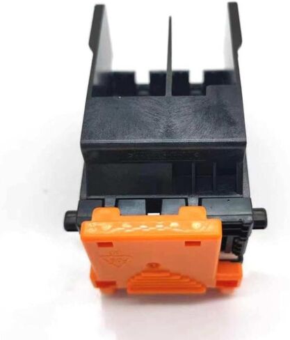 Printhead QY6-0054 Compatible with 475PD MP430 MP130 I470D MP410 I455 MP110 450i IP1500 MP370 MP360 I475D MP375R 470PD IP2000 in Saudi Arabia