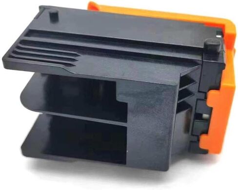 Printhead QY6-0054 Compatible with 475PD MP430 MP130 I470D MP410 I455 MP110 450i IP1500 MP370 MP360 I475D MP375R 470PD IP2000 in Saudi Arabia