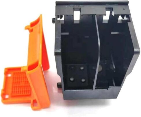 Printhead QY6-0054 Compatible with 475PD MP430 MP130 I470D MP410 I455 MP110 450i IP1500 MP370 MP360 I475D MP375R 470PD IP2000 in Saudi Arabia