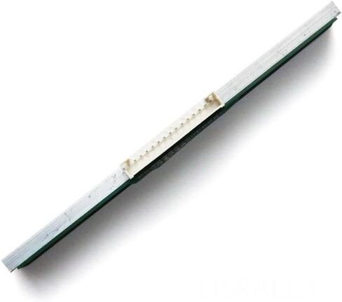 Thermal Printhead Compatible with SNBC BTP-2100E Plus BTP-2200E Plus BTP-L540 BTP-2200 Printer SHEC TX104-8211 203dpi(Double Row Port) in Saudi Arabia