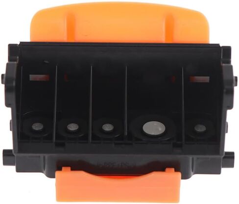 رأس الطباعة QY6-0073 متوافق مع IP3600 IP3680 MP540 MP550 MP560 MP568 MP620 in Kuwait