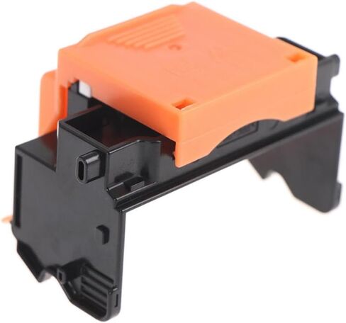 رأس الطباعة QY6-0073 متوافق مع IP3600 IP3680 MP540 MP550 MP560 MP568 MP620 in Kuwait