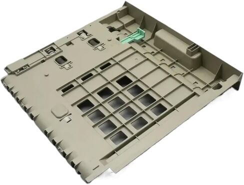 وحدة دوبلكس متوافقة مع SL M3320 M3325 M3370 M3375 M3820 M3825 M3870 M4020 M4070 درج مزدوج JC90-01232A in Kuwait