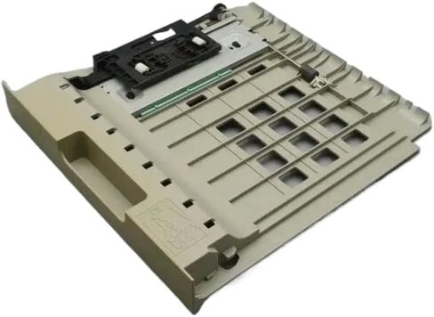وحدة دوبلكس متوافقة مع SL M3320 M3325 M3370 M3375 M3820 M3825 M3870 M4020 M4070 درج مزدوج JC90-01232A in Kuwait
