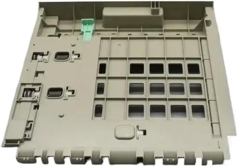 وحدة دوبلكس متوافقة مع SL M3320 M3325 M3370 M3375 M3820 M3825 M3870 M4020 M4070 درج مزدوج JC90-01232A in Kuwait