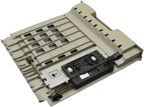 وحدة دوبلكس متوافقة مع SL M3320 M3325 M3370 M3375 M3820 M3825 M3870 M4020 M4070 درج مزدوج JC90-01232A in Kuwait