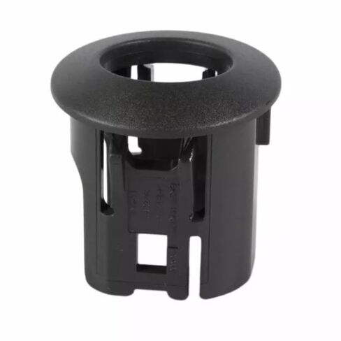 1 قطعة جديد عكس الاستشعار التجنيب لفورد BK2Z-15K861-A BK2Z15K861A in Kuwait