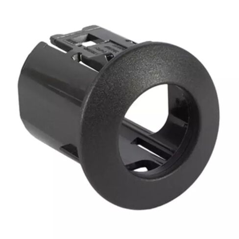 1 قطعة جديد عكس الاستشعار التجنيب لفورد BK2Z-15K861-A BK2Z15K861A in Kuwait