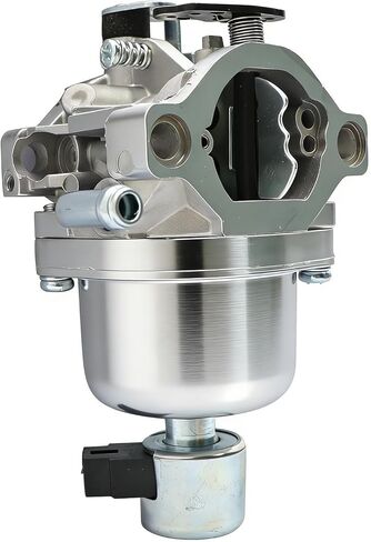 SecosAutoparts Carburator Carb متوافق مع جرار العشب Craftsman T210 مع محرك Kohler 18HP 540cc in Kuwait