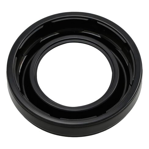FUSCH Valve Cover Gasket Set - Engine Gasket Kit Compatible with Honda Accord Civic CR-V Element & Acura CSX RDX RSX TSX, Reliable Seal, Prevents Oil Leaks, Replace VS50614R in Kuwait