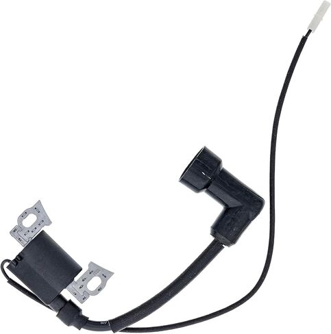 CUB CADET 725P16705 Ignition Coil CC600 725-16705 in Kuwait