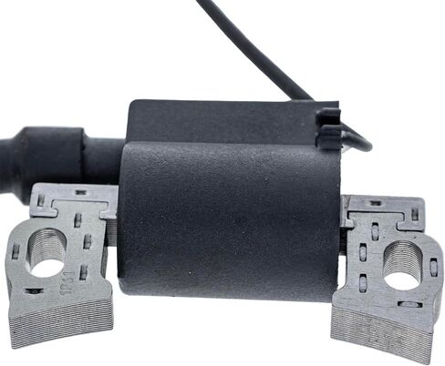 CUB CADET 725P16705 Ignition Coil CC600 725-16705 in Kuwait