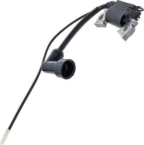 CUB CADET 725P16705 Ignition Coil CC600 725-16705 in Kuwait