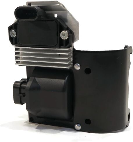The ROP Shop Ignition Coil for MerCruiser Stern 5.7L 350 V8 GM MAG MPI Horizon Alpha/Bravo EC in Kuwait