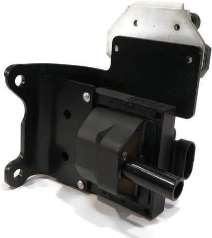 The ROP Shop Ignition Coil for MerCruiser Stern 5.7L 350 V8 GM MAG MPI Horizon Alpha/Bravo EC in Kuwait