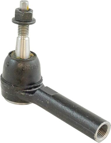 TRQ Front Steering & Suspension Kit Ball Joint Complete Strut & Coil Spring Assembly Control Arm Sway Bar Stabilizer Link Tie Rod Compatible with 2009-2013 Toyota Corolla Matrix in Saudi Arabia