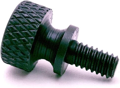 Teamwork Cover Thumb Screw #10699 fits 225, 226 Walking Foot in Saudi Arabia