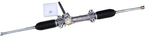 Steering Gear Rack and Pinion 53840-HL4-A01 Replacement for 2016 2017 2018 2019 2020 2021 Honda Pioneer 1000 1000-5 SXS1000M UTVs in Kuwait
