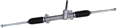 Steering Gear Rack and Pinion 53840-HL4-A01 Replacement for 2016 2017 2018 2019 2020 2021 Honda Pioneer 1000 1000-5 SXS1000M UTVs in Kuwait