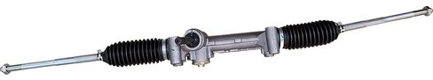Steering Gear Rack and Pinion 53840-HL4-A01 Replacement for 2016 2017 2018 2019 2020 2021 Honda Pioneer 1000 1000-5 SXS1000M UTVs in Kuwait