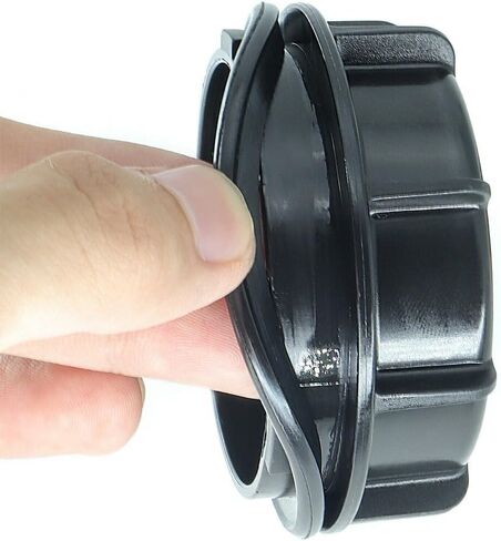 Headlight Lamp Bulb Cap Cover for Hyundai Santa Fe (2007–2012), Elantra (2003–2006, 2011–2016), Sonata (2011–2017), and for Kia Optima (2010–2015) – Black Plastic OEM Replacement Part #92140 2D000 in Saudi Arabia