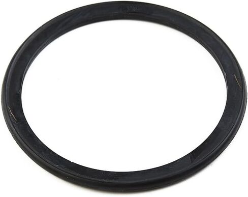 Headlight Lamp Bulb Cap Cover for Hyundai Santa Fe (2007–2012), Elantra (2003–2006, 2011–2016), Sonata (2011–2017), and for Kia Optima (2010–2015) – Black Plastic OEM Replacement Part #92140 2D000 in Saudi Arabia