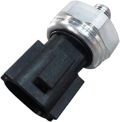 Car air Conditioning Pressure Switch Sensor OE 921361FA0A in Kuwait