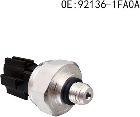 Car air Conditioning Pressure Switch Sensor OE 921361FA0A in Kuwait