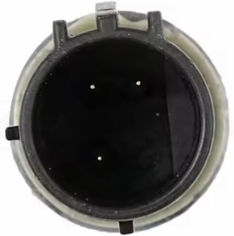 AC Pressure Switch Sensor for Mustang for Taurus 20052010 for Fiesta 20112013 A C Sensor Air Conditioner Pressure Cycling Switch 6F9319D594AA in Kuwait